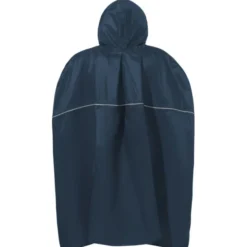 Grody Regenponcho Kinder