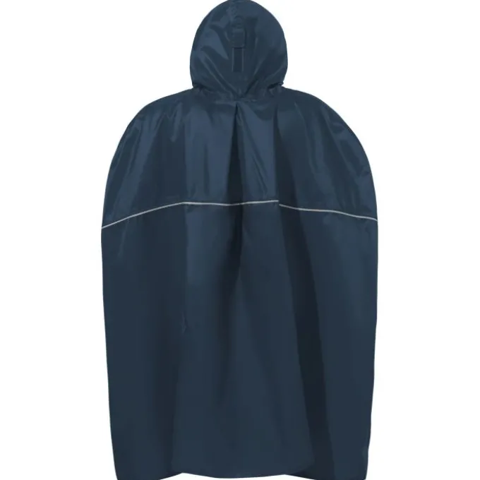 Grody Regenponcho Kinder