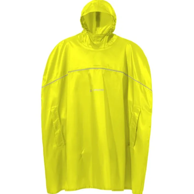 Grody Regenponcho Kinder