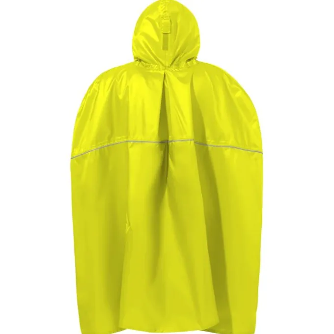 Grody Regenponcho Kinder
