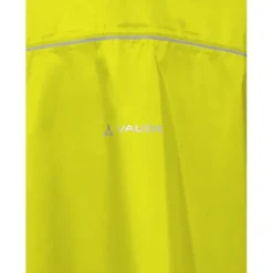 Grody Regenponcho Kinder