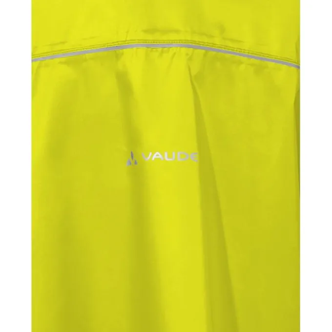 Grody Regenponcho Kinder