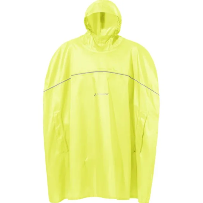 Grody Regenponcho Kinder