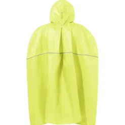 Grody Regenponcho Kinder