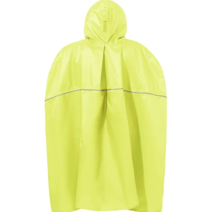 Grody Regenponcho Kinder
