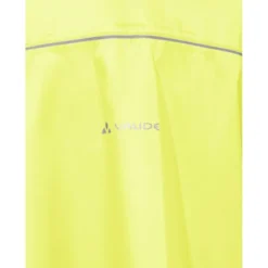 Grody Regenponcho Kinder