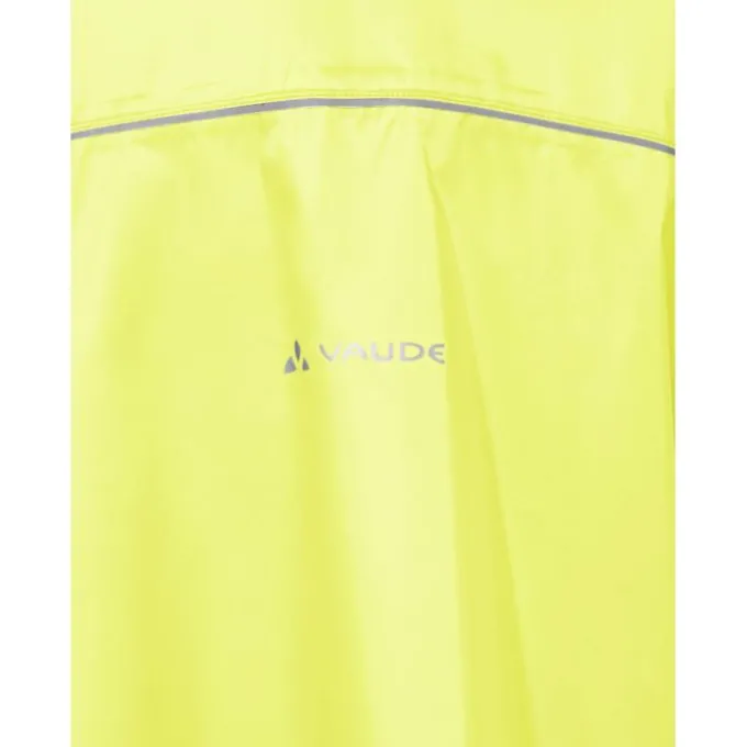 Grody Regenponcho Kinder