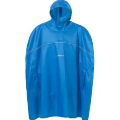 Grody Regenponcho Kinder