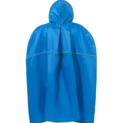 Grody Regenponcho Kinder