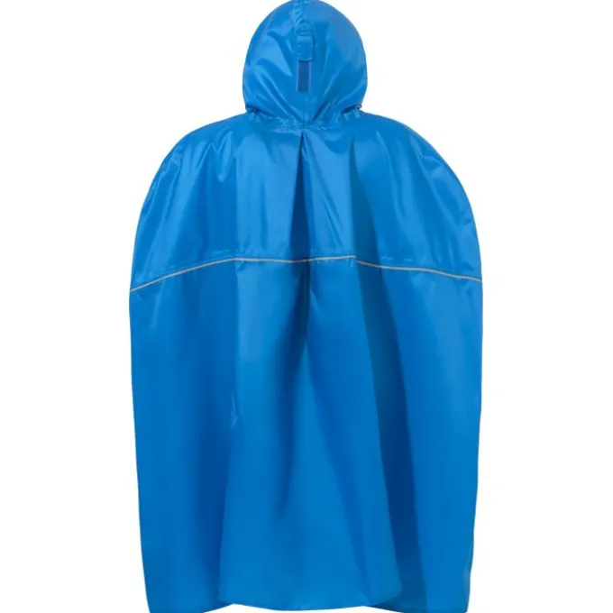 Grody Regenponcho Kinder