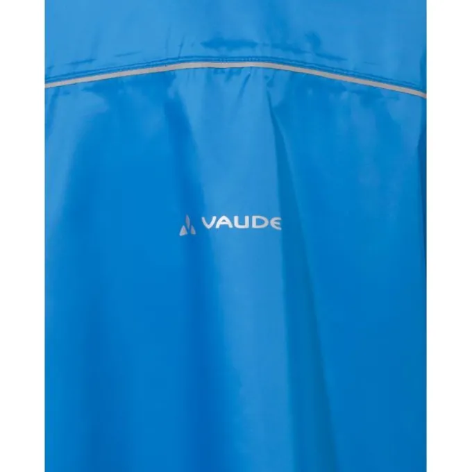 Grody Regenponcho Kinder