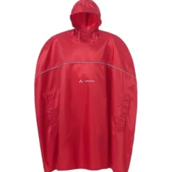 Grody Regenponcho Kinder