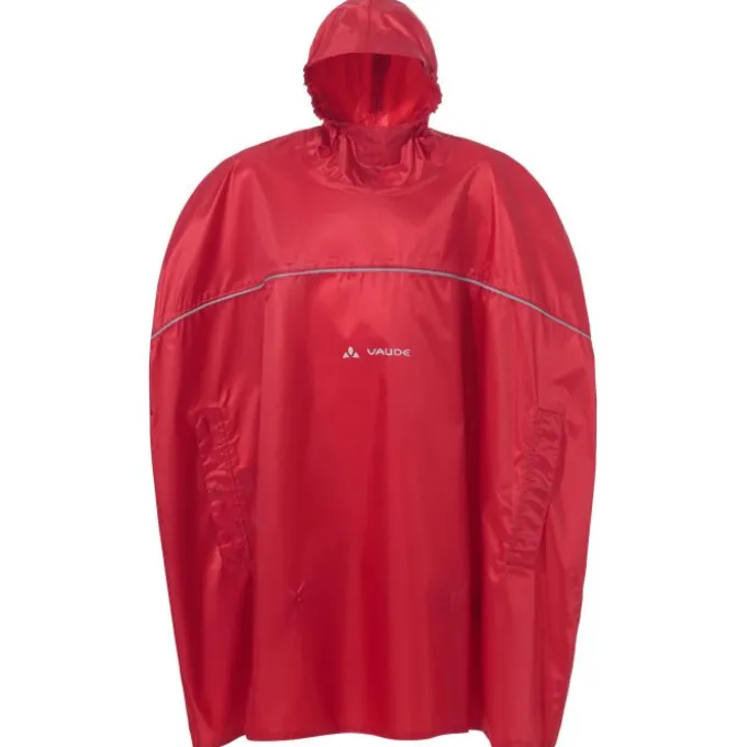 Grody Regenponcho Kinder