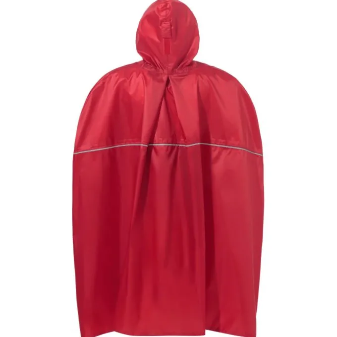 Grody Regenponcho Kinder