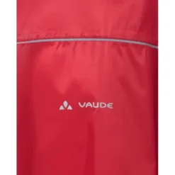Grody Regenponcho Kinder