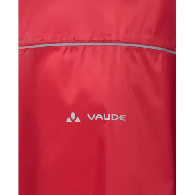 Grody Regenponcho Kinder
