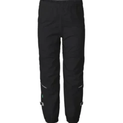 Grody V Regenhose Kinder