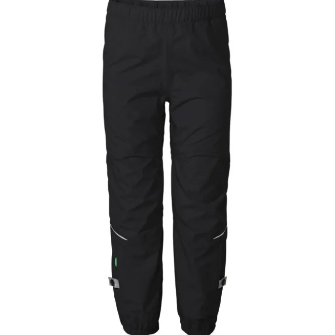 Grody V Regenhose Kinder