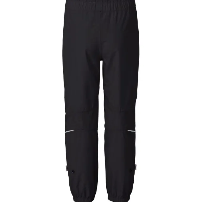 Grody V Regenhose Kinder