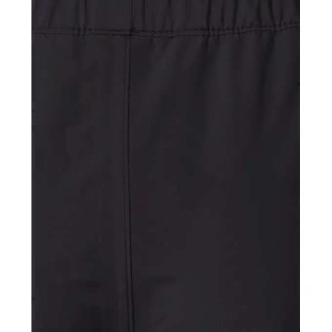 Grody V Regenhose Kinder