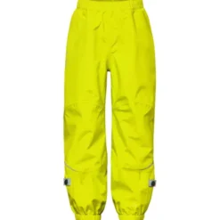Grody V Regenhose Kinder