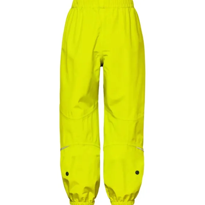 Grody V Regenhose Kinder