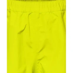 Grody V Regenhose Kinder