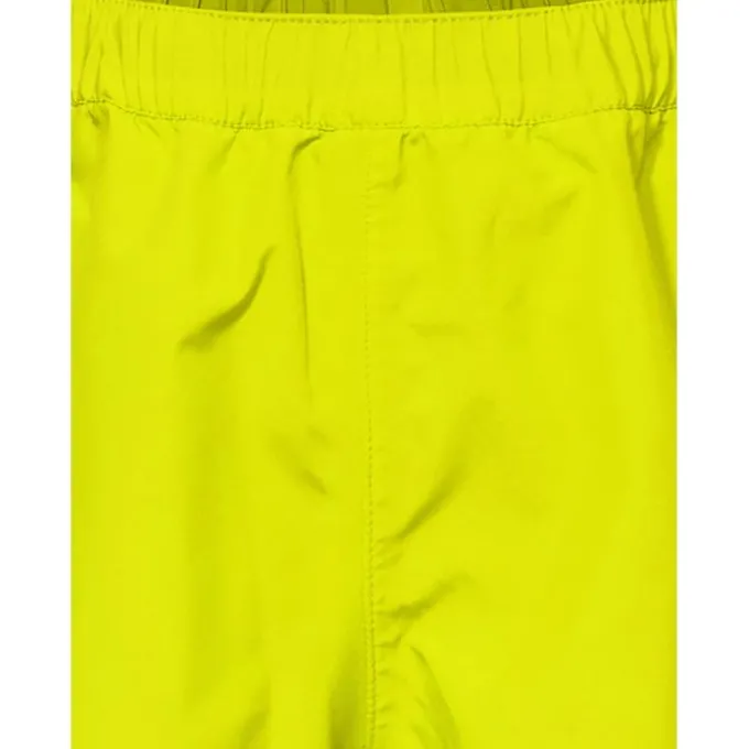 Grody V Regenhose Kinder