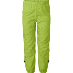 Grody V Regenhose Kinder