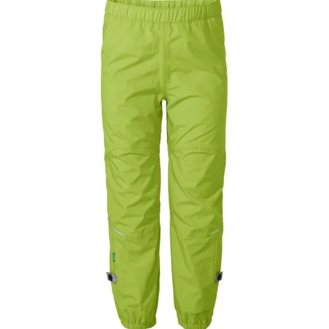 Grody V Regenhose Kinder