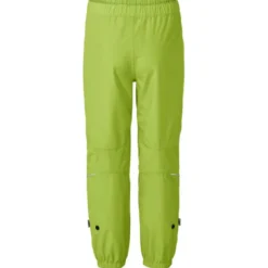 Grody V Regenhose Kinder