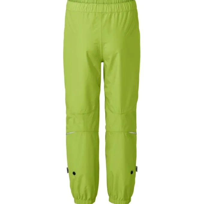 Grody V Regenhose Kinder