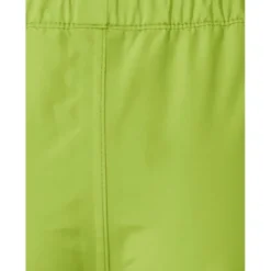 Grody V Regenhose Kinder