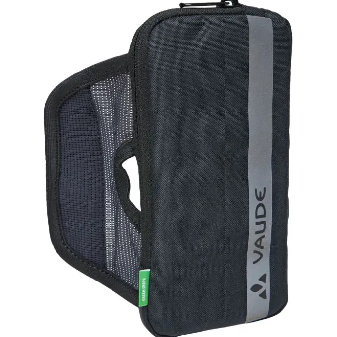 Handytasche für Rucksack