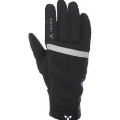 Hanko II Fahrrad-Handschuhe