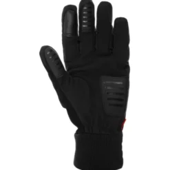 Hanko II Fahrrad-Handschuhe