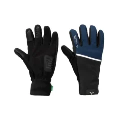 Hanko II Fahrrad-Handschuhe