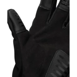 Hanko II Fahrrad-Handschuhe