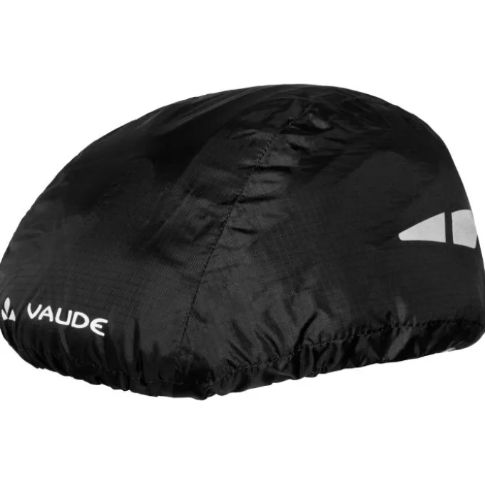 Helm Regenüberzug