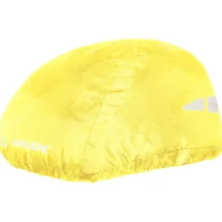 Helm Regenüberzug