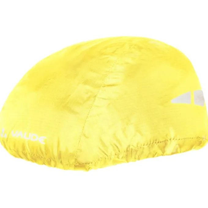 Helm Regenüberzug