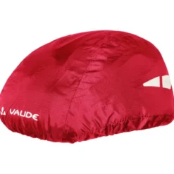 Helm Regenüberzug