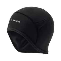 Helm-Unterziehmütze