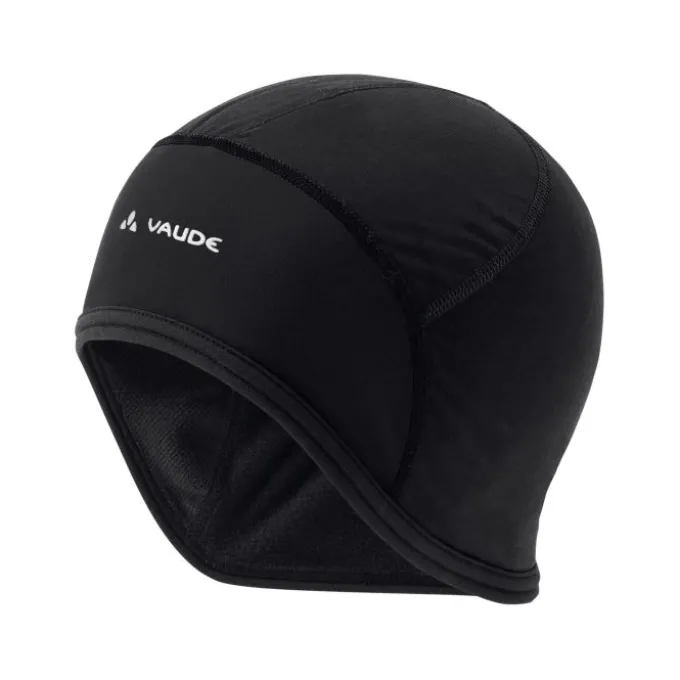 Helm-Unterziehmütze