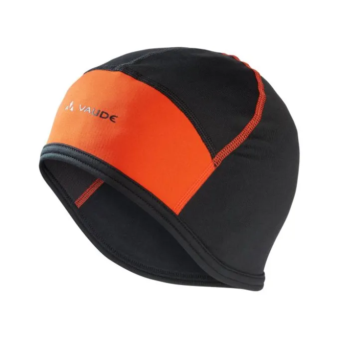 Helm-Unterziehmütze
