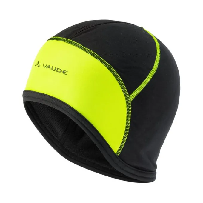 Helm-Unterziehmütze