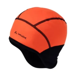 Helm-Unterziehmütze winddicht