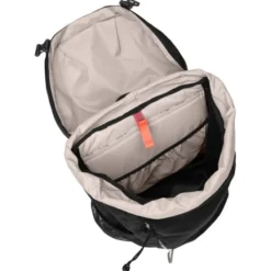 Hidalgo 24+4 Liter Kinderrucksack