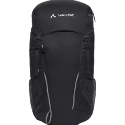 Hidalgo 24+4 Liter Kinderrucksack