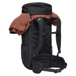 Hidalgo 24+4 Liter Kinderrucksack